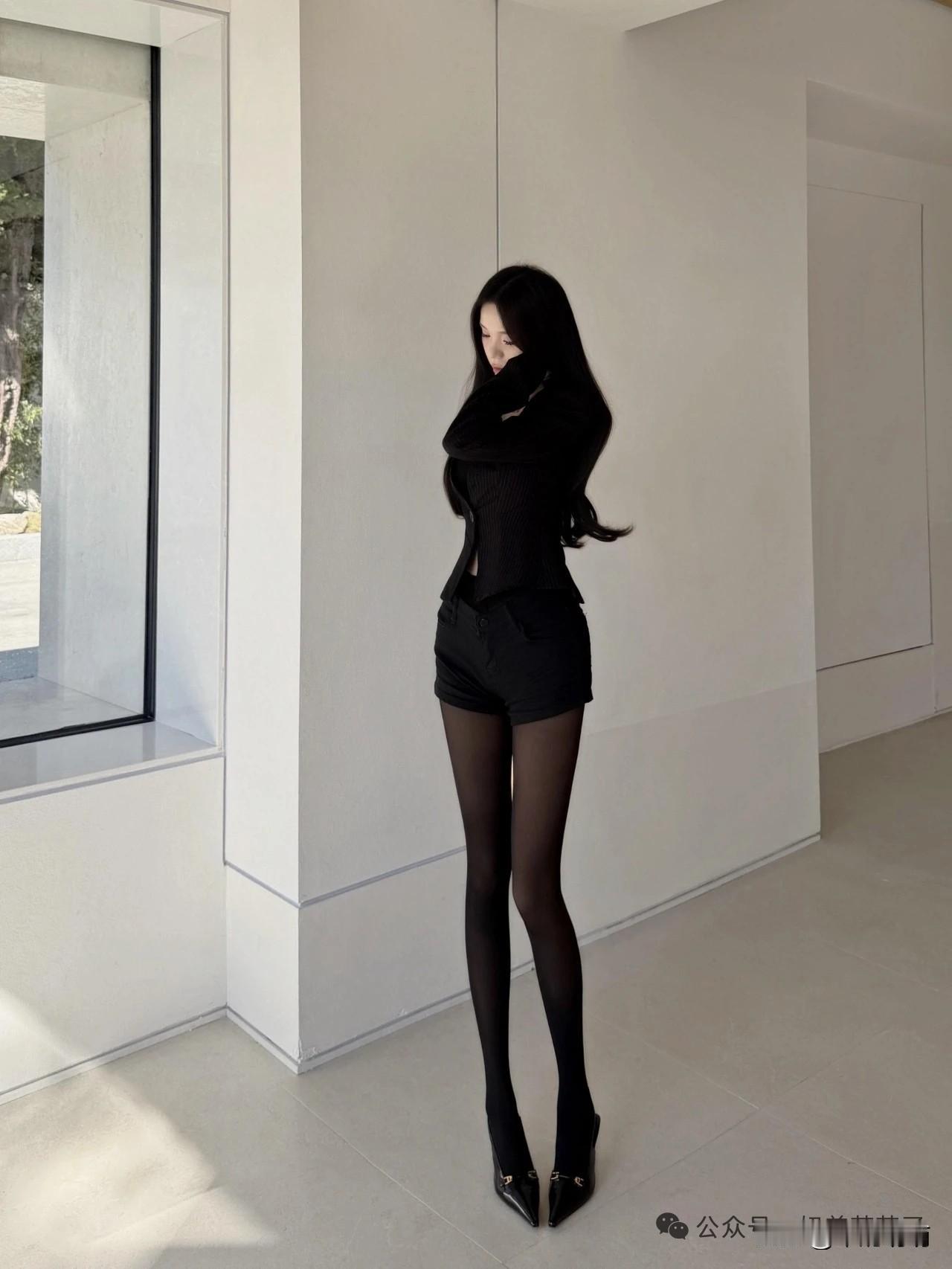 有哪个美女是让你一见钟情的