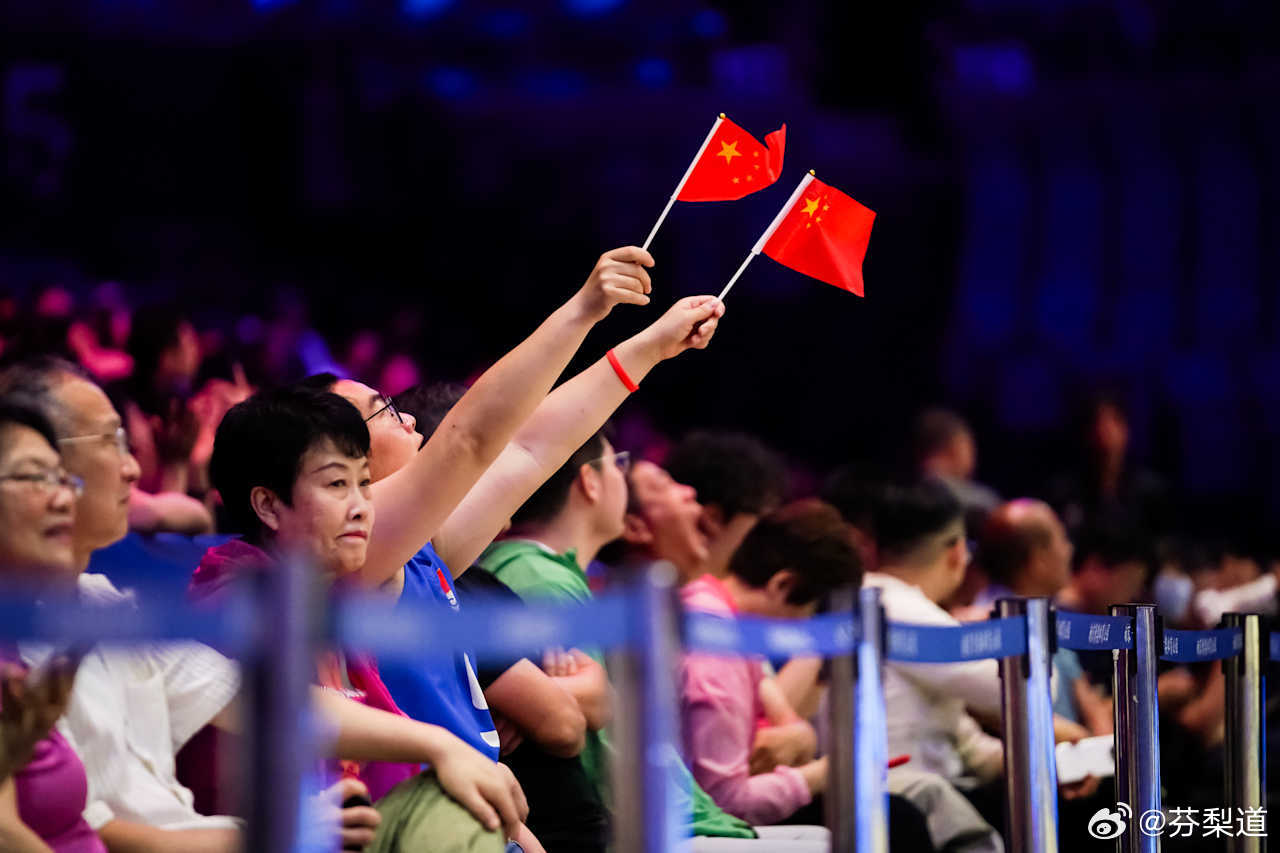 2026世界女排联赛中国女排瓜女首战技术统计中国队-捷克队进攻：50-54；拦