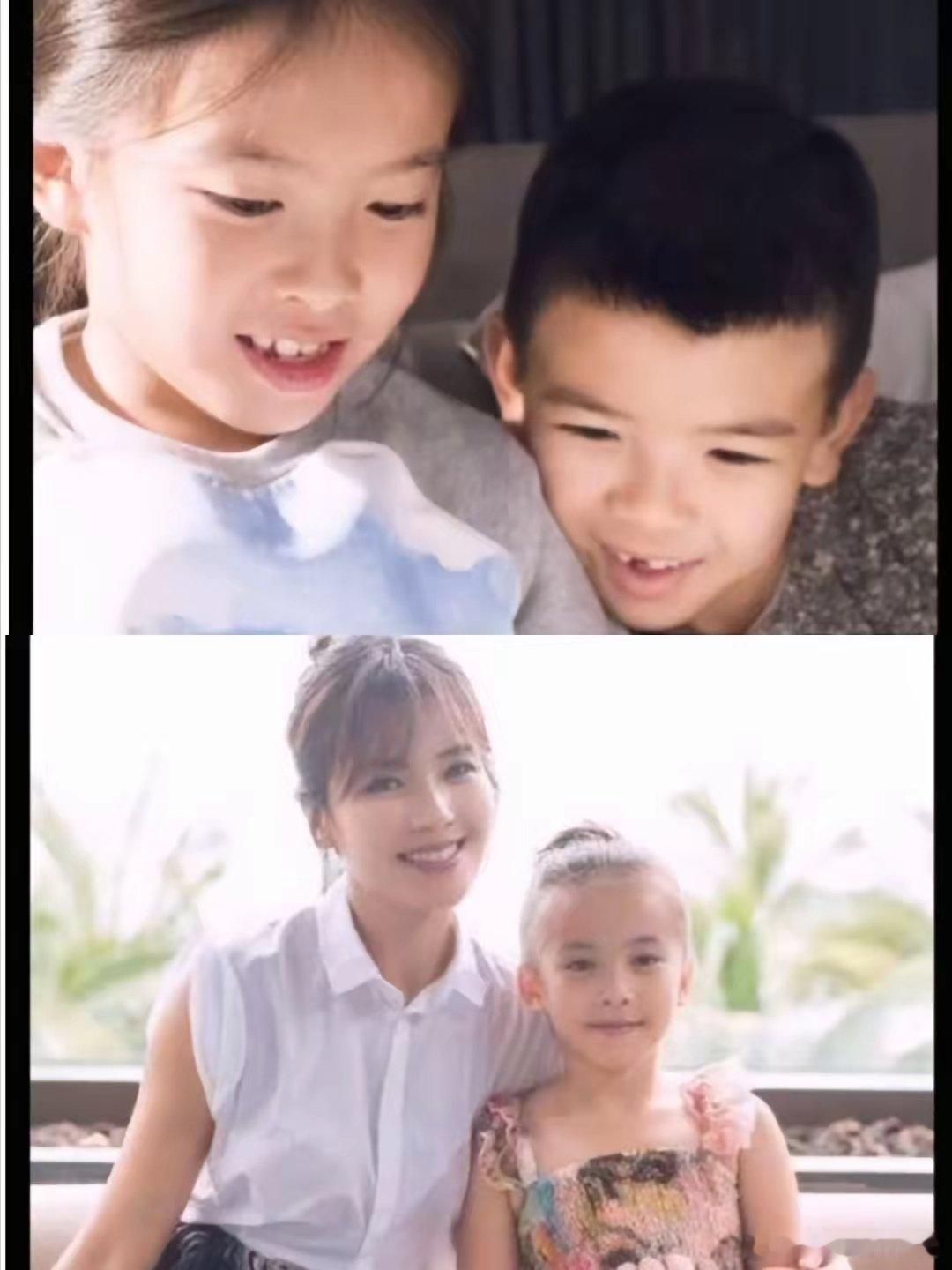 刘涛这次估计心里不得劲，本来带女儿出来，是为了让她见世面，也是为了给她铺路，没想