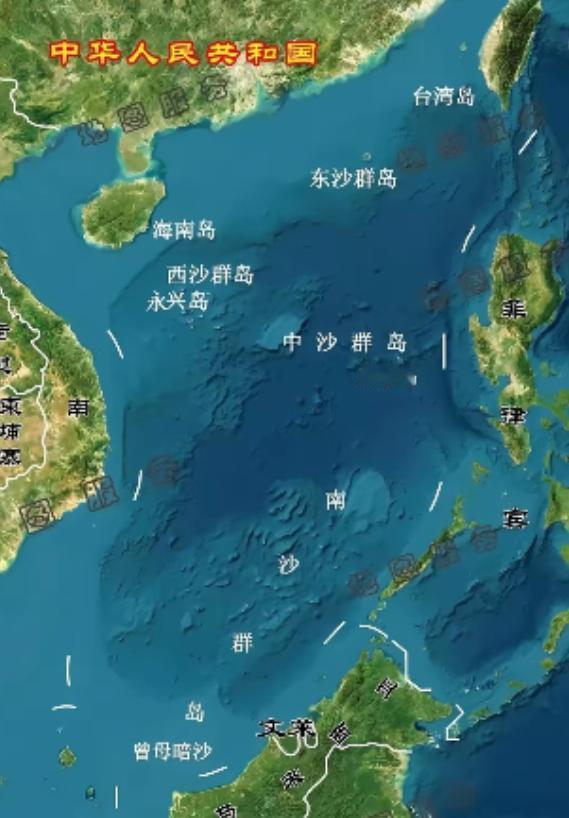 新加坡反了！越南也反了！中日关系紧张的时候，一个公然站队日本，并赴日接受紫日勋章