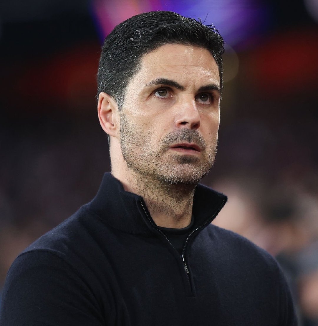 AFCFixtureNews消息，🚨阿森纳本赛季最后一场主场比赛对阵伯恩利将