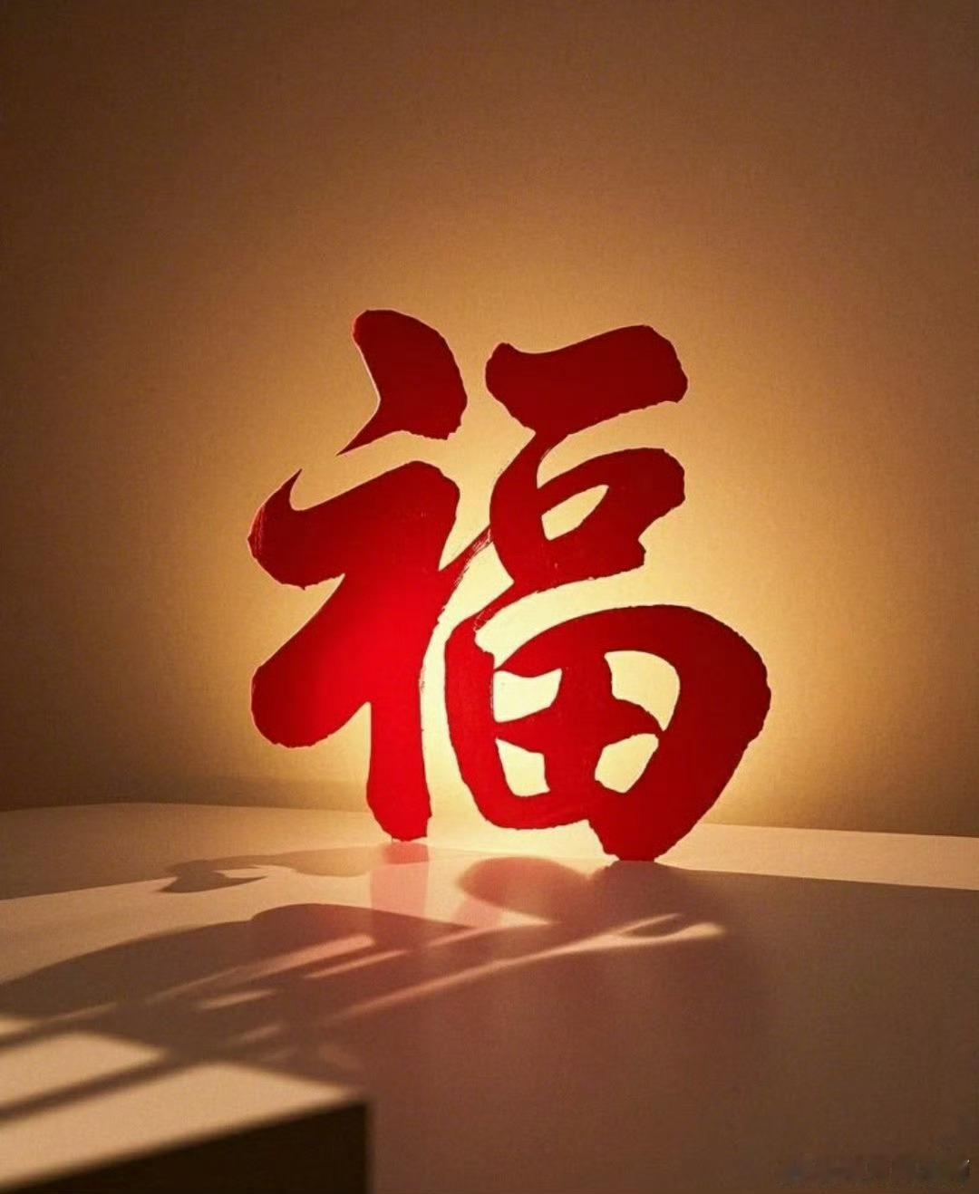 八字中印的重要性：婴幼儿必须靠母亲生存，所以印是基本的生存保障