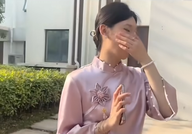这谁把我后座填满了[裂开][裂开][裂开]