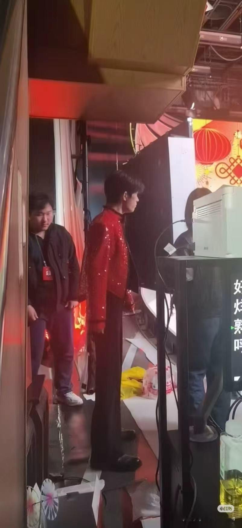 我女儿的屁股蛋都瘦没了……