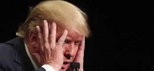 美国是怕中国什么？说出来可能不信，美国不担心中国的军事和经济，而是害怕这些东西！