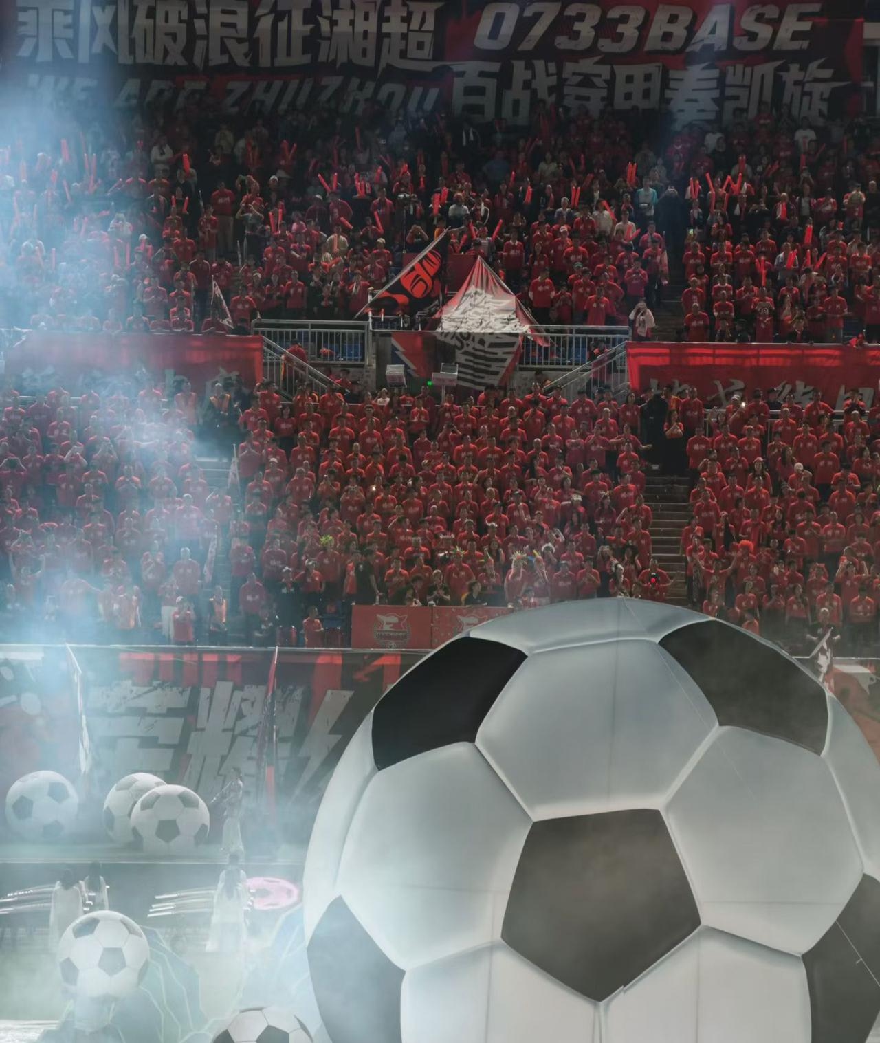 联赛制产生的淘汰赛冠军，真的公平吗？无论是苏超还是现在模仿苏超的湘超，都存在一