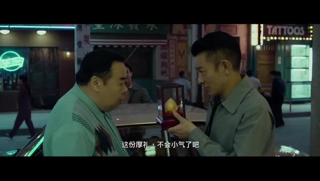 史上最狠的黑老大视频 4770077155909473078.jpg?id=0