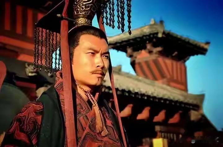 为何曹魏没能完成大一统，三国曹魏的国运是被曹丕一个人玩没的曹丕亲自指定的九品中