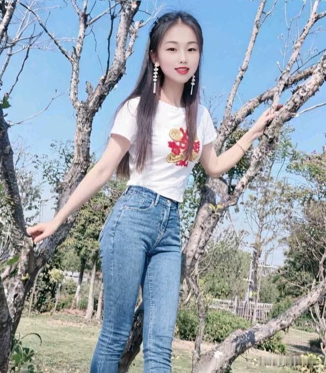 人真的只有失去之后才懂得珍惜吗?