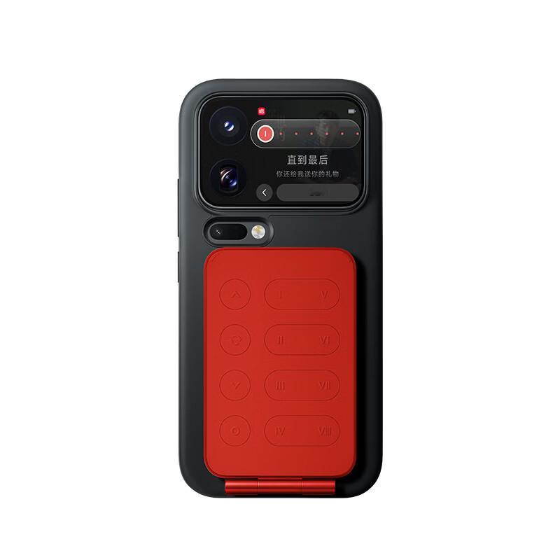 美版iPhone18ProMax断网，国行是真没事，还是假没事？先摆官方确认过的事实：苹果10月2日