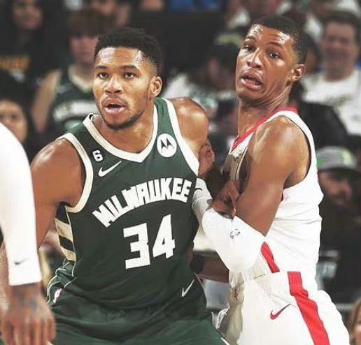 有人说，22届的新秀球员里，班凯罗自然是最强的，但现在魔术队的战绩并不好，班凯罗