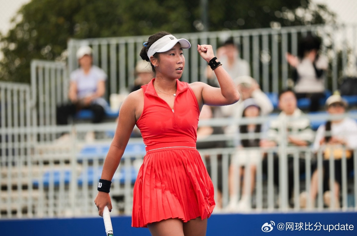 法网2026距离法网资格赛入围截止还有一个月的时间。目前三位球员还有机会竞争