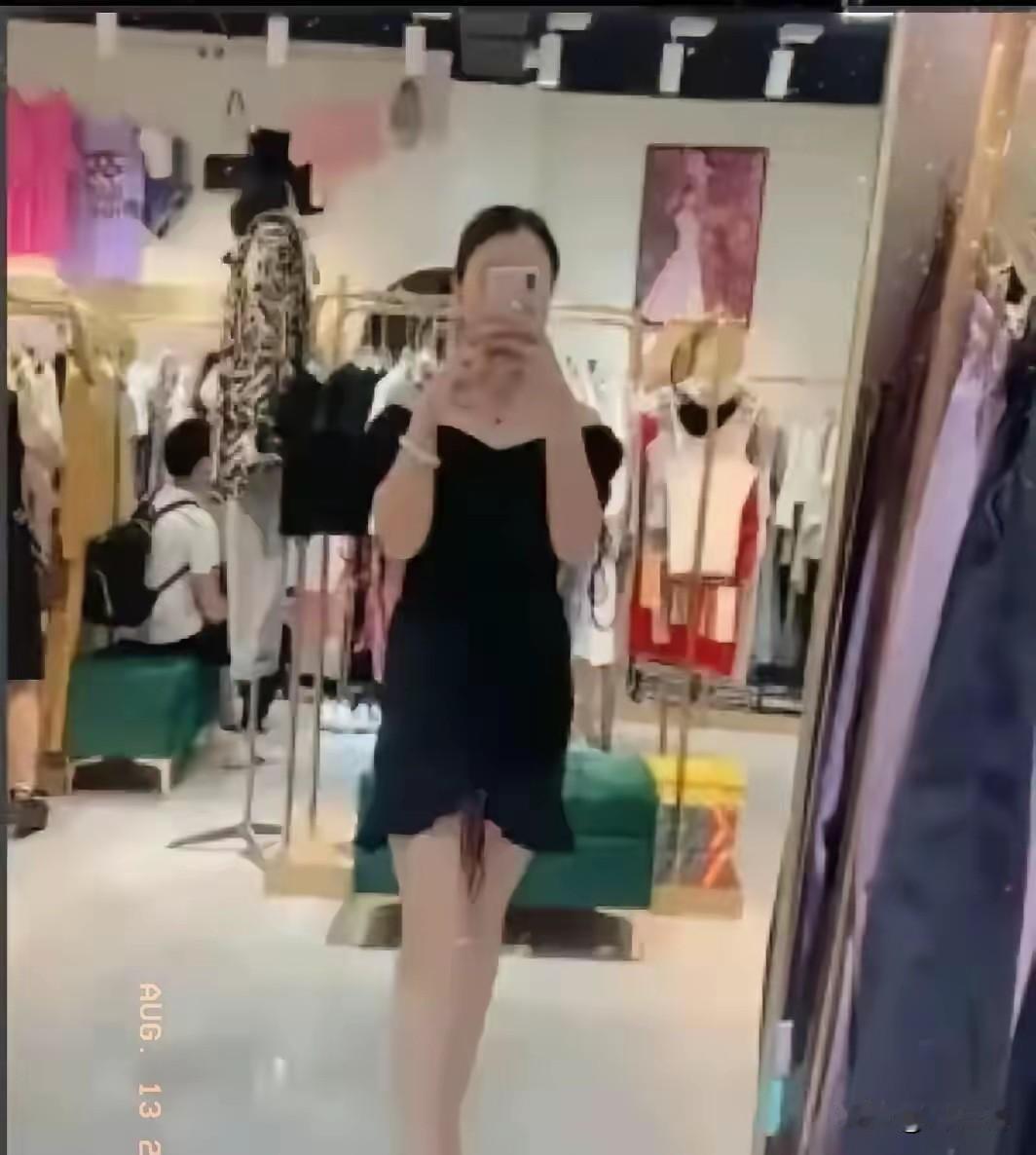 宁波一男子不仅睡人家老婆，还把人家送进去。这样还不行，人家女方爱他给睡了，他还将