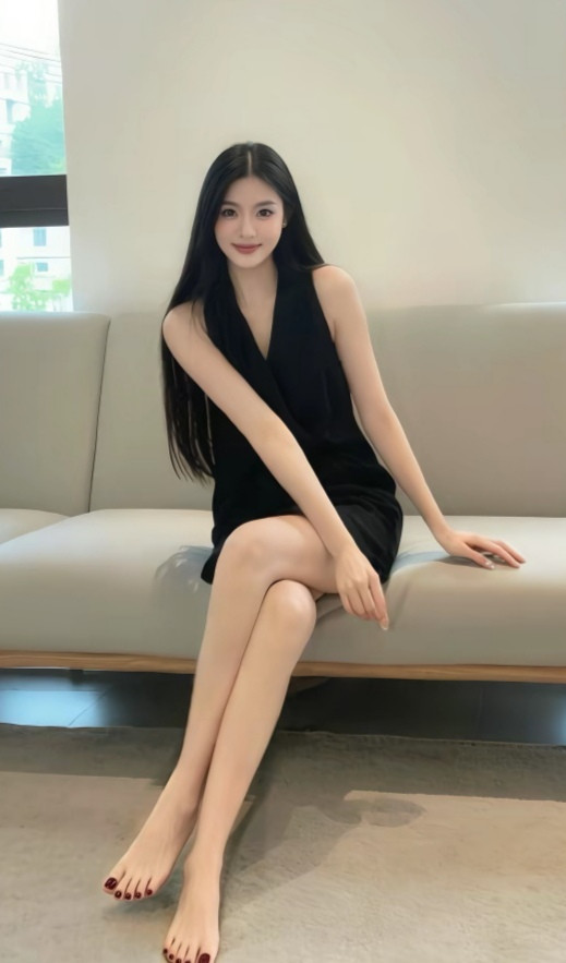 这又是谁的王妃