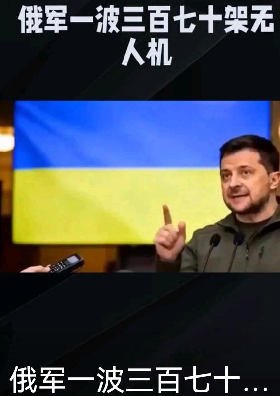 这回算是彻底摊牌了！这一报复，算是把“体面”两字彻底撕碎了。1月24日那