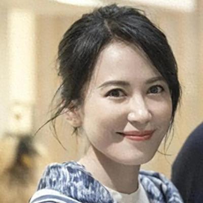 不结婚怎么解决生理需求？这年头，娱乐圈里谁要是敢大大方方说自己单身，基本都得被贴