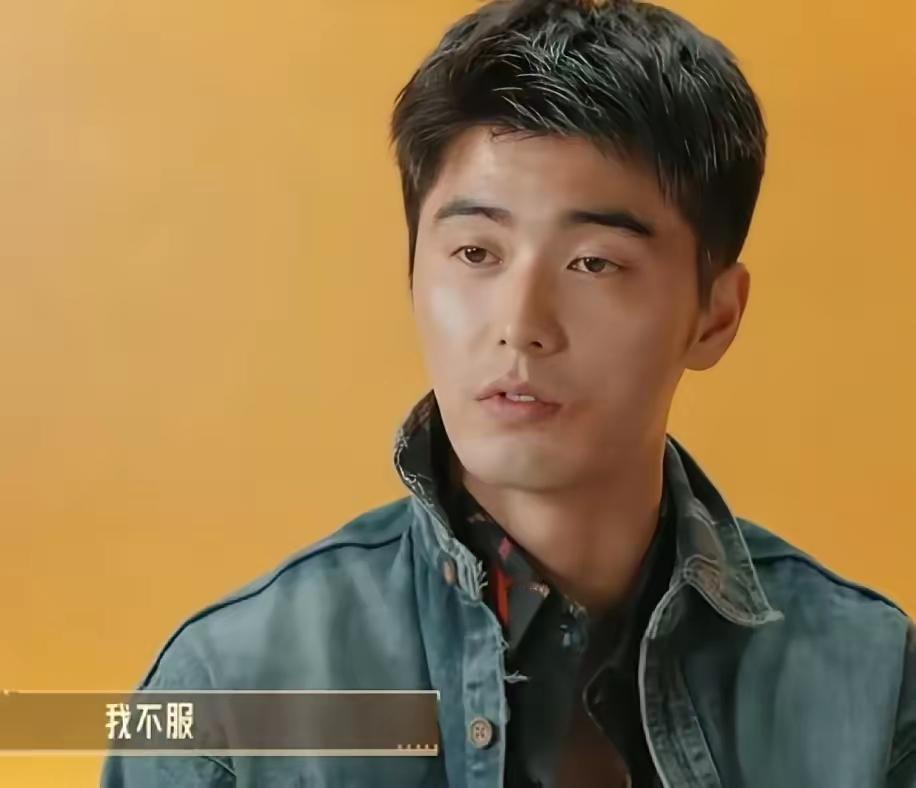 刘奕畅酒后围殴他人被抓网友们大呼，这下刘奕畅该“服了”吧！看来刘雨钦欣的劝告