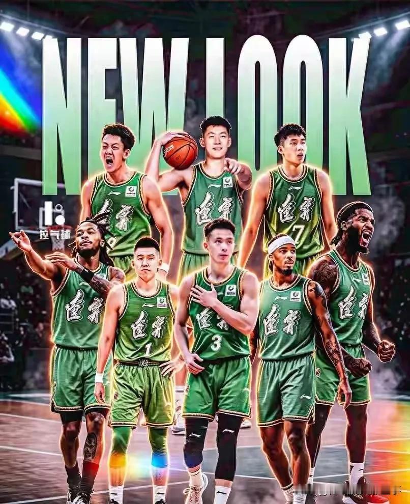 辽篮外援库珀大概率是赶不上13号与北控男篮热身赛了，但好在辽篮并不急于求成，毕竟