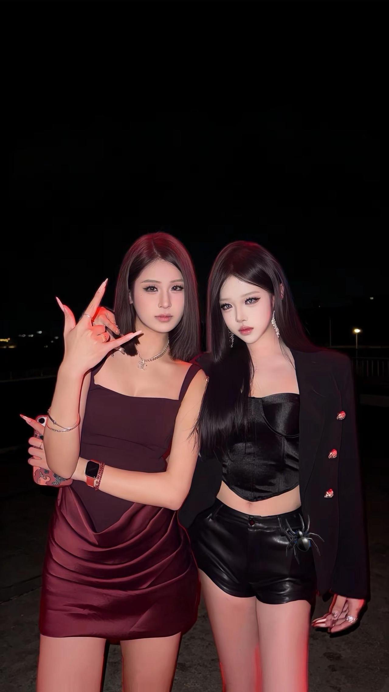 抱歉我们没有不权威的义务双a金牛座摩羯座