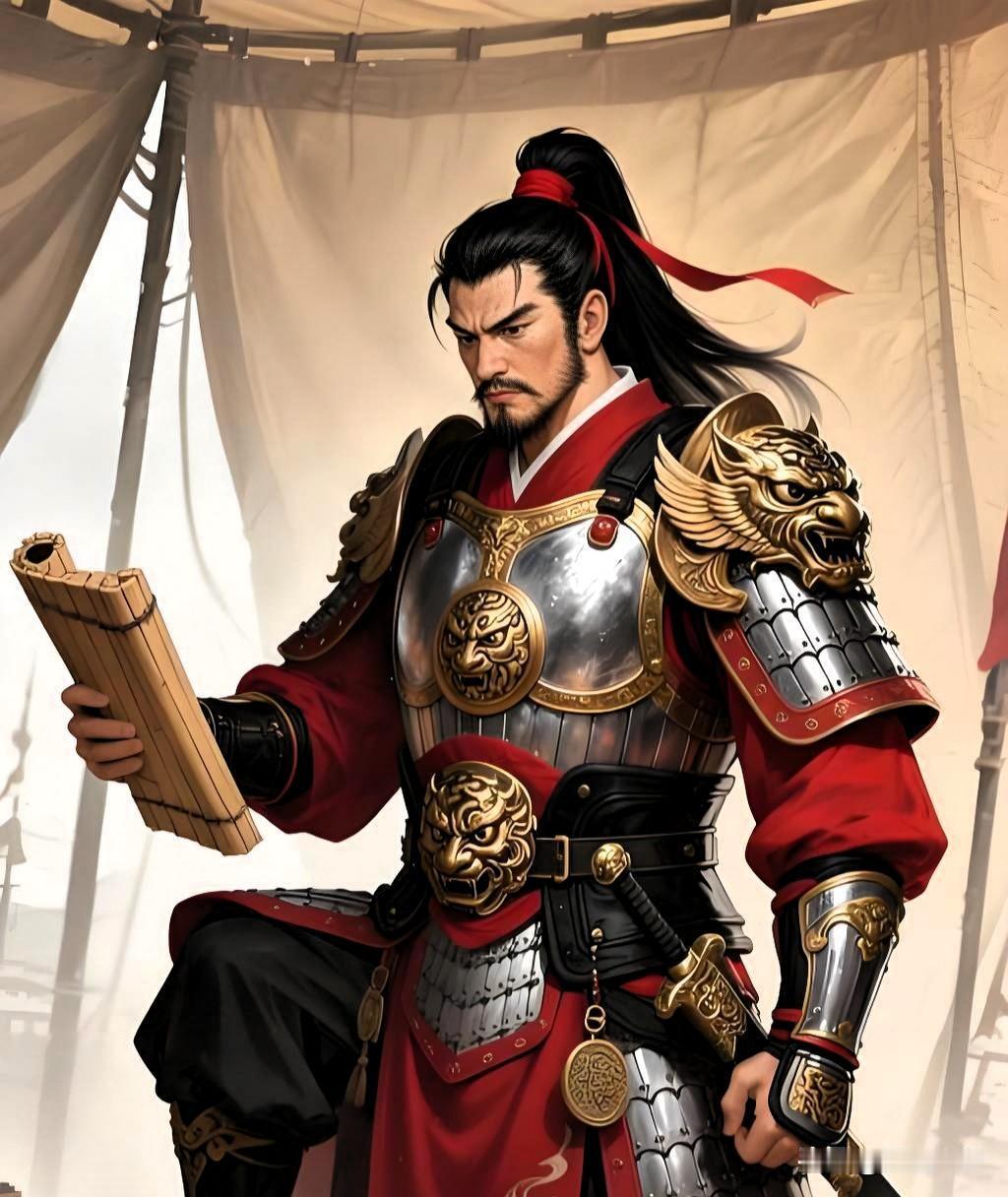1393年，朱元璋下旨将蓝玉凌迟。临刑前蓝玉大笑称，此生最悔捕鱼儿海手握二十万大