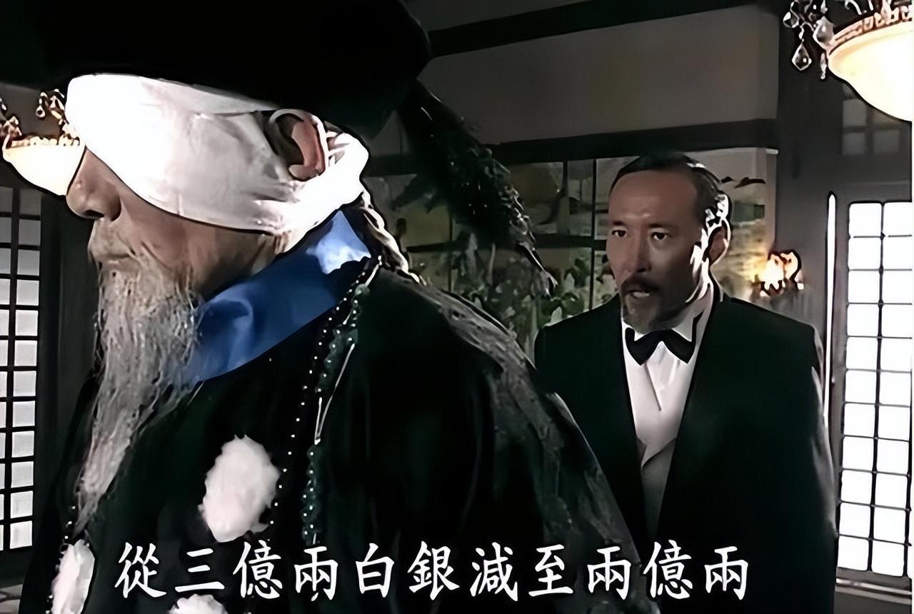 马关条约日本拒绝清朝用“中国”签订条约，只允许使用“大清国”。有件事平时不怎