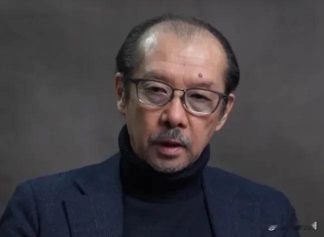 1月2日，日本著名时政评论员佐藤章说：“二战前美国的GDP是日本的5倍，现在中国