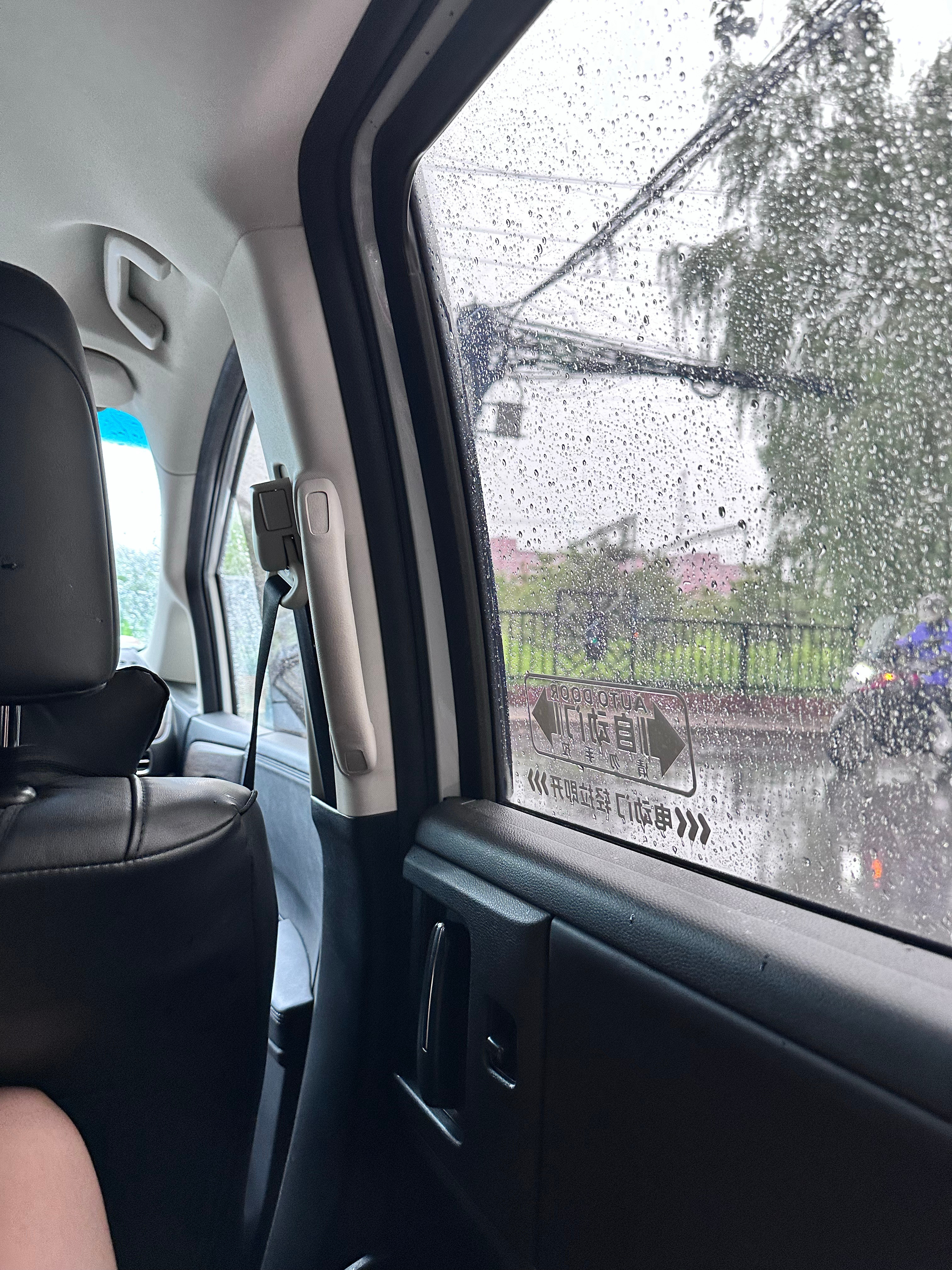 ☔️开工琪天大圣​​​