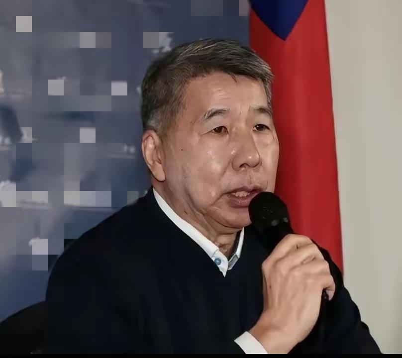 “480万”说掏就掏，这回算是把某些人的脸给狠狠打肿了！这次郑丽文访陆，还在