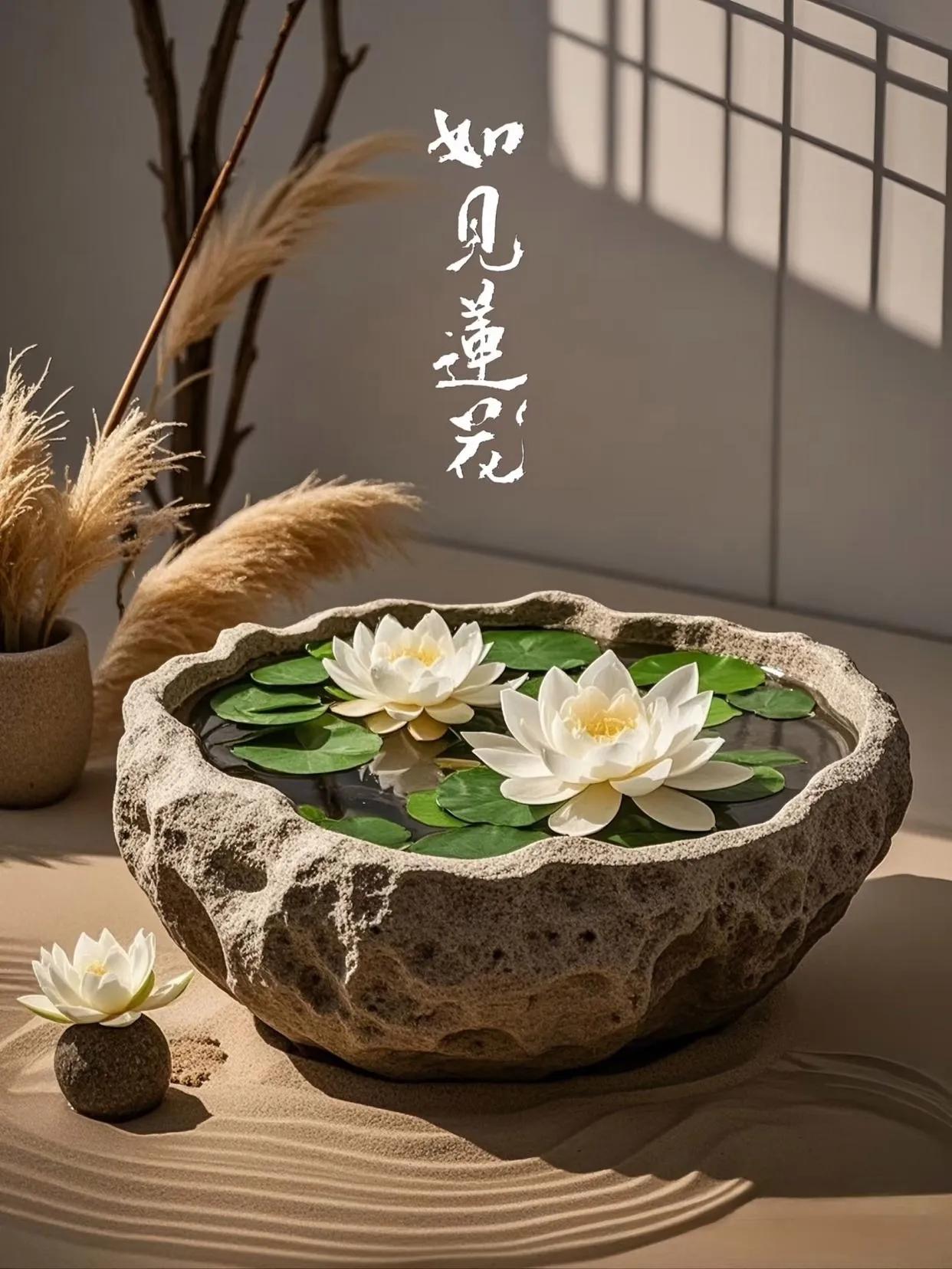人到了六十岁以后啊，生活就跟之前大不一样了。我呢，之前一直盼着自己能住上宽敞的大