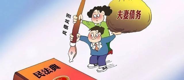 这对公婆太能算计了！湖南一女子，和丈夫离婚后，公婆突然甩出158万账单，说是她跟