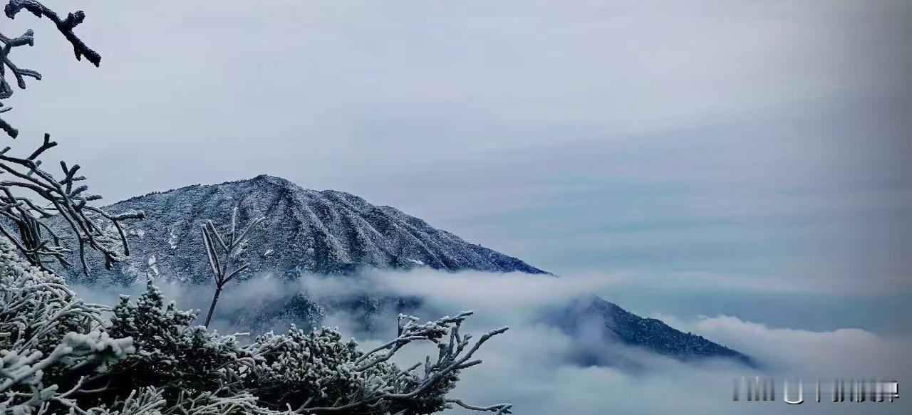 南方中国。三山四水两分田，生存不易，却也造成了远超华北平原以及长江中下游平原多奇