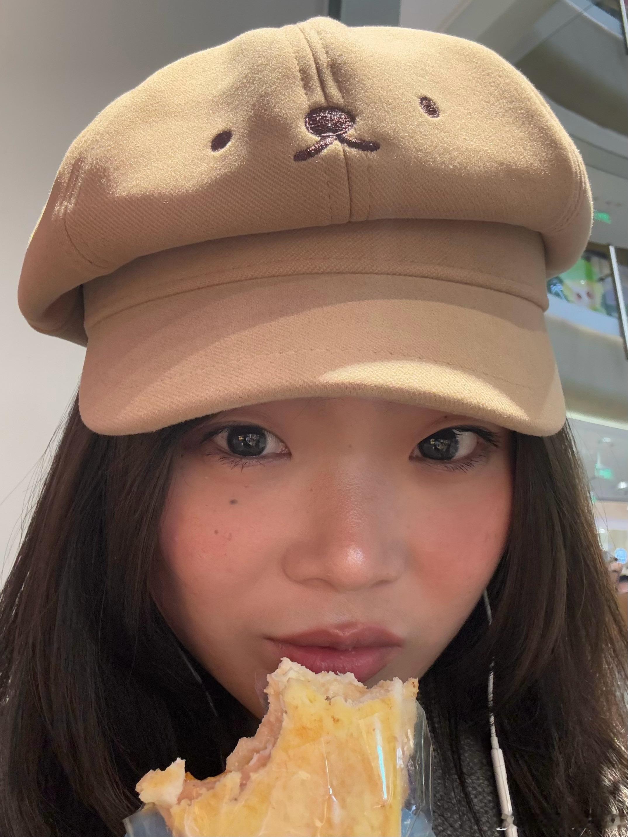 萌萌哒​​​