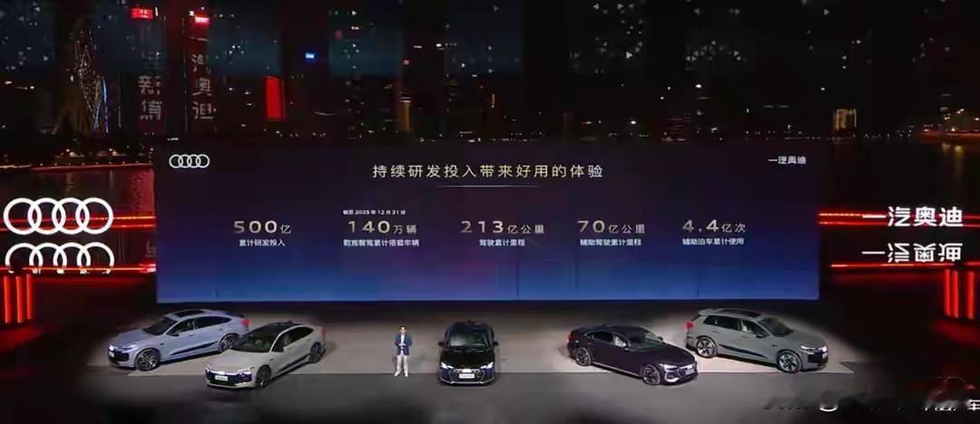 你敢信吗？那个每天帮你自动泊车、在高速上替你“开小差”的系统，背后是华为砸进去的