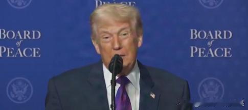 特朗普访华要“最盛大”排场，中方会买账吗？特朗普最近放话，4月要去中国，还提