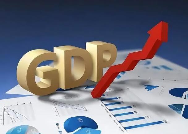 美国的数据造假有多严重？事实上，美国这数据造假的功夫，早就练得炉火纯青，表面