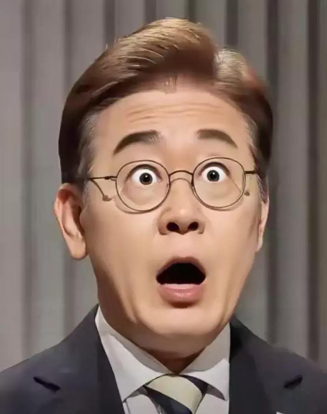 就在刚刚！韩国传来消息！韩国军方突然放了个消息，说朝鲜那边有个兵跑过来了，直