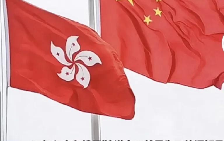 美国没想到、俄罗斯没想到、印度更是想不到！这么重要的组织，竟然是没有邀请他们三个