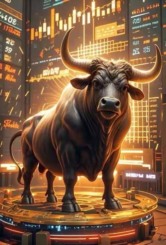 2025年12月16日市场复盘个人点评：大消费（政策和过节的预期）和商业航天（资