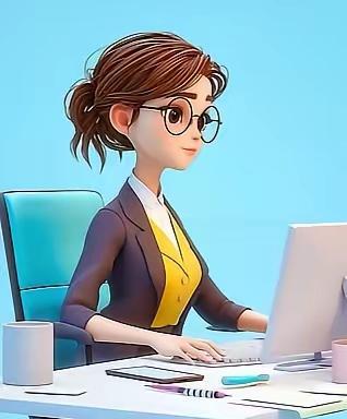 你以为的职场真心话，其实是别人眼里的把柄。85%的职场人踩过边界陷阱。你分享