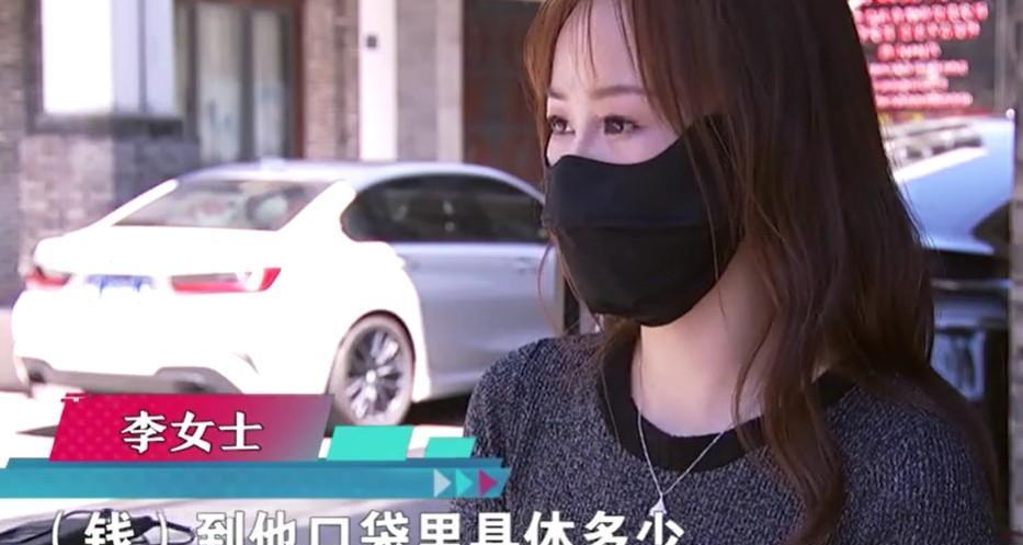 浙江，女子找了几个朋友一起合伙，开了烧烤店，后来他们招厨师，一个男子来应聘，说自