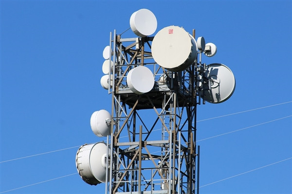 【里程碑！我国5G基站突破500万大关】工信部发布2026年前4个月通信业运行数