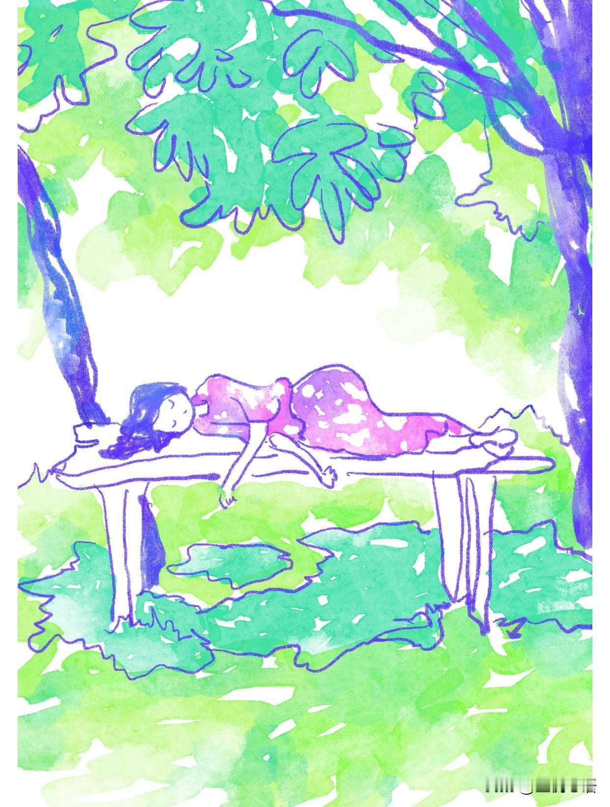 穷人家庭的金钱观，真的会影响一辈子小时候家里总为钱愁，日常买菜都要货比三