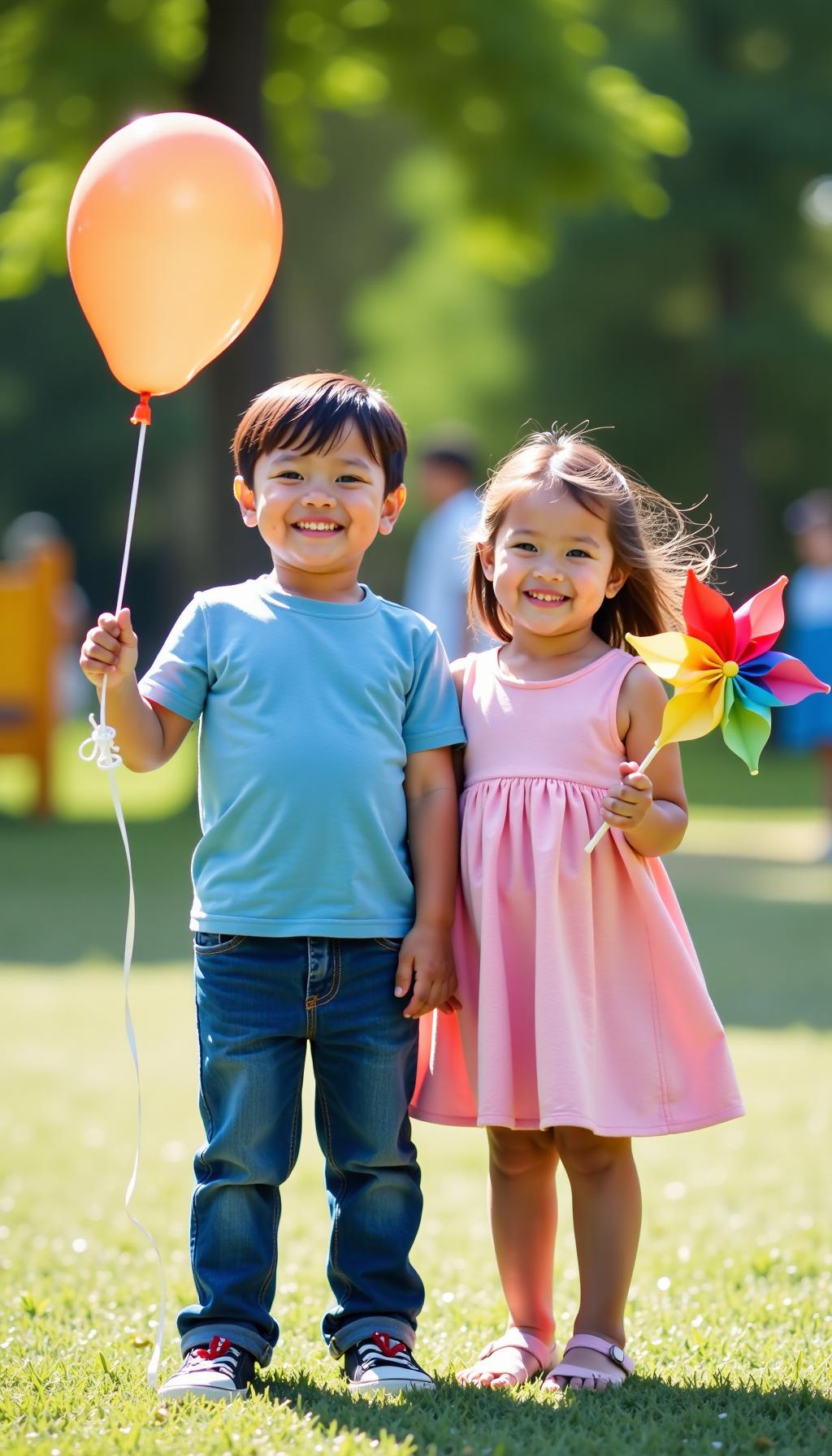 孩子爱说谎？可能源于父母的反应过度——理解与引导的正确姿势作为一名儿童心理学