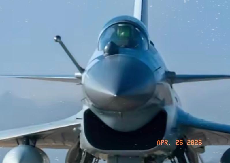 埃及不买了，印尼不买了，泰国也不买了，怎么歼-10C实战表现越猛，买家反而越少呢