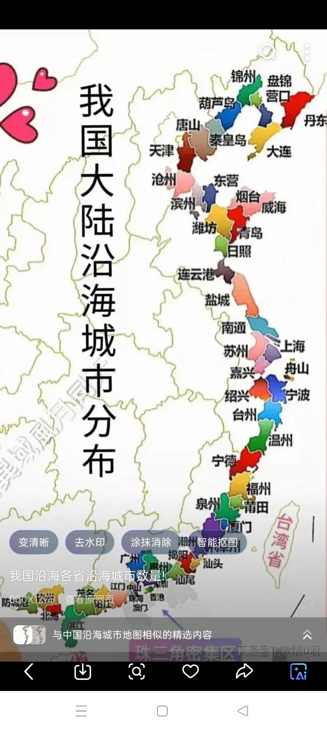 带动江苏再次腾飞的新引擎！与其他省份相比，江苏是最发达城市与最不