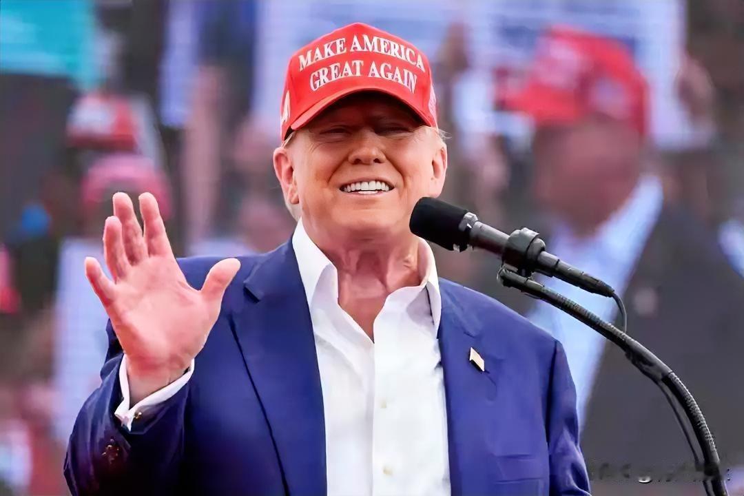 欧洲一夜变天了。美国不再把俄罗斯列为“直接威胁”。北约扩张到现在，欧盟壮大到如今