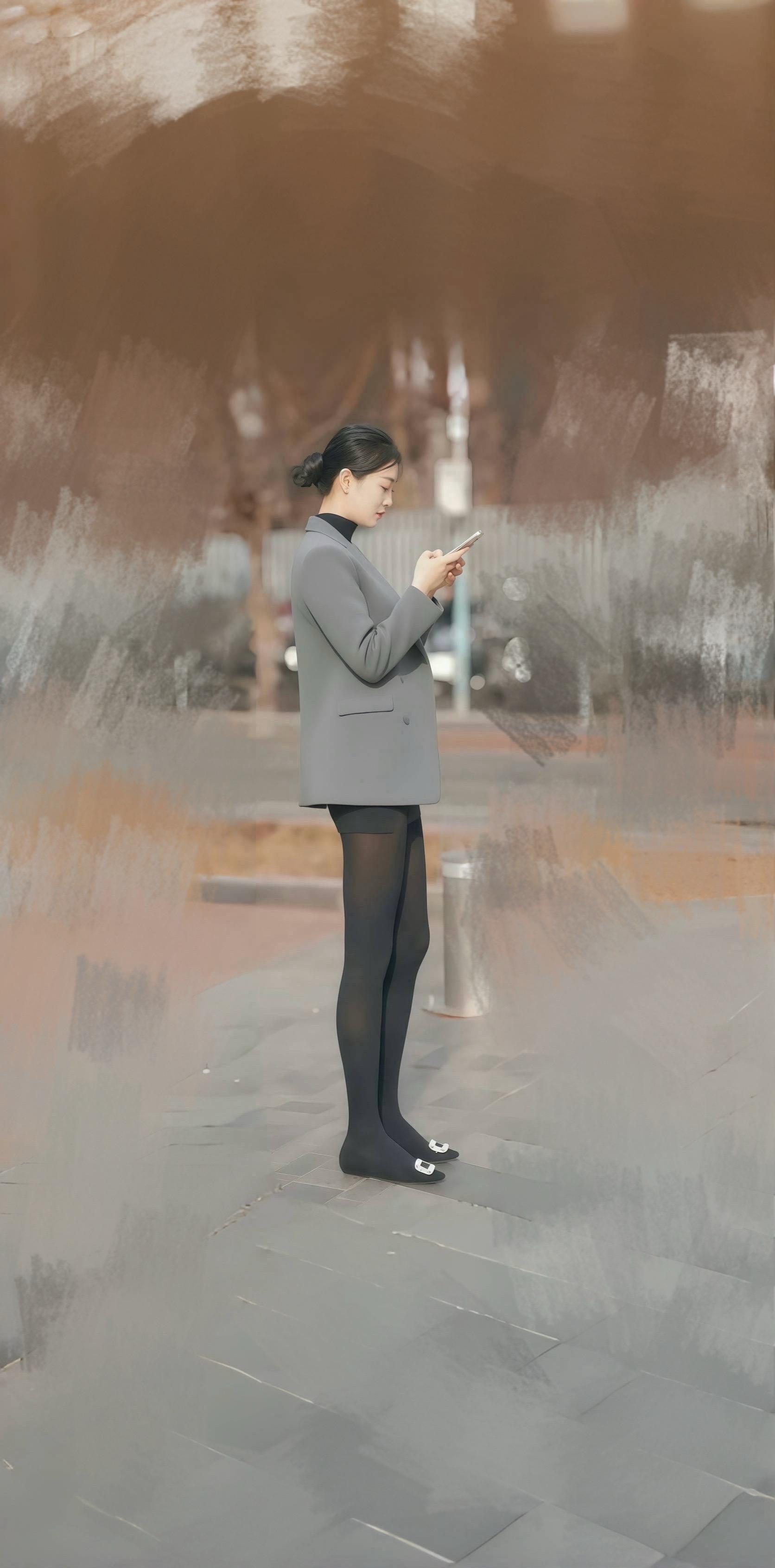 平底➕厚黑