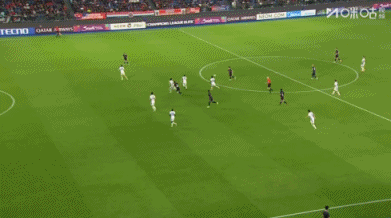 亚冠精英联赛仅仅60分钟柔佛新山2：0申花，上赛季申花0：3输给了柔佛新山，没想