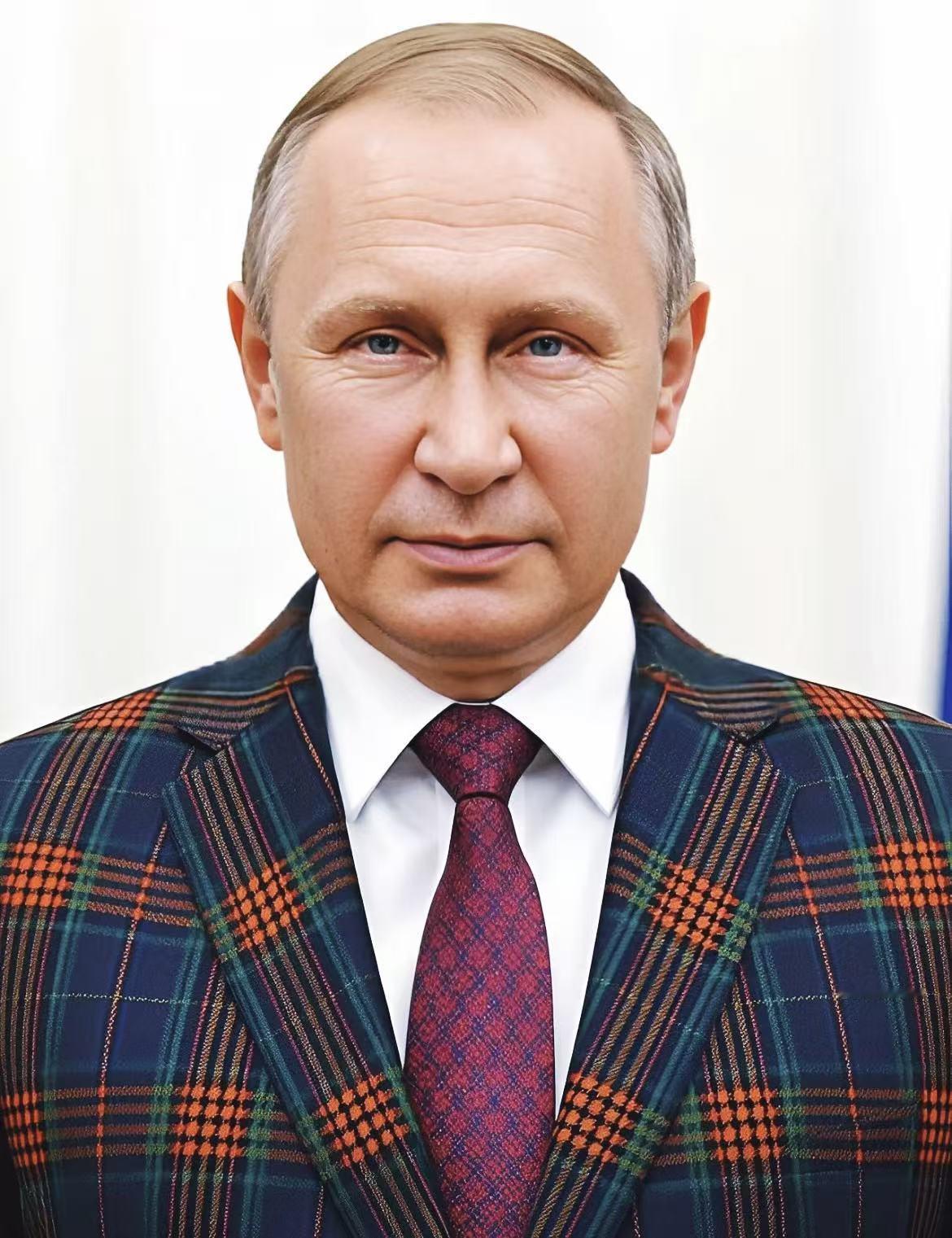 俄罗斯对欧盟祭出反制重拳！能源博弈升级引爆全球地缘新变局