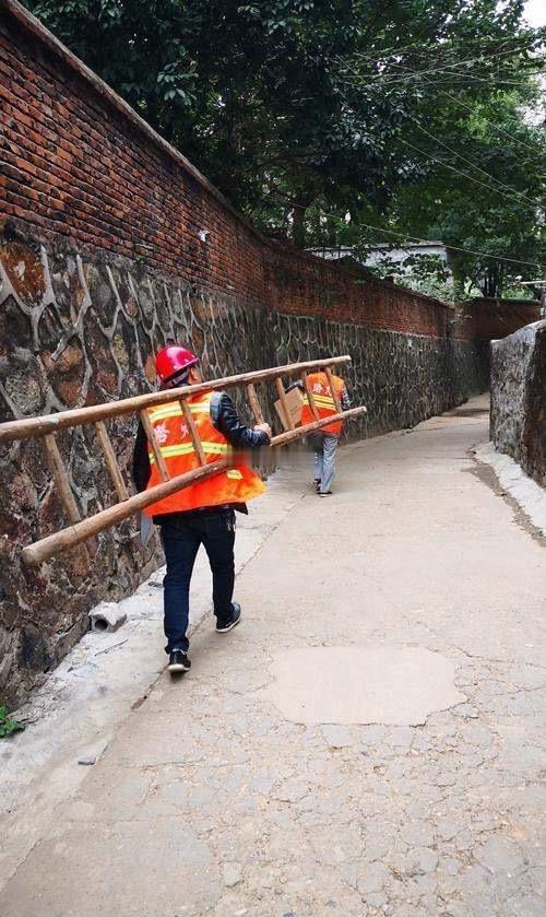 周末商业航天又是利好堆积：1、上海市经信委：瞄准智能终端、商业航天、低空经济等新